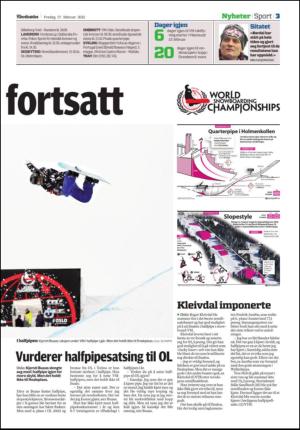 adresseavisen_kul-20120217_000_00_00_003.pdf