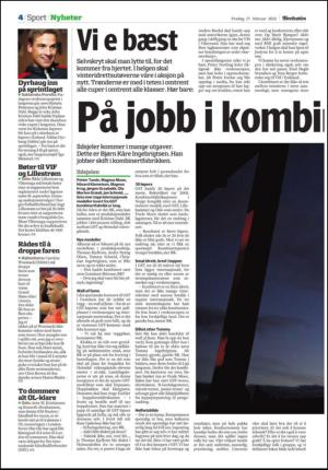 adresseavisen_kul-20120217_000_00_00_004.pdf