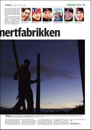 adresseavisen_kul-20120217_000_00_00_005.pdf