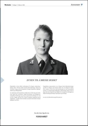 adresseavisen_kul-20120217_000_00_00_007.pdf