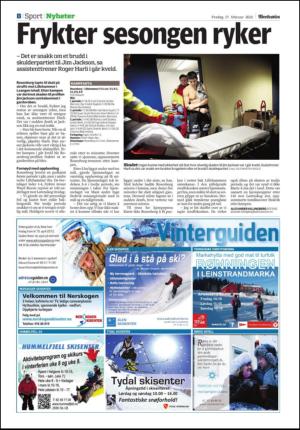 adresseavisen_kul-20120217_000_00_00_008.pdf