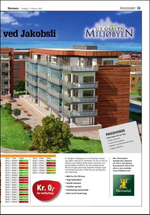 adresseavisen_kul-20120217_000_00_00_011.pdf