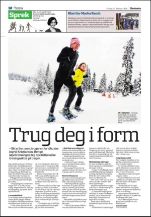 adresseavisen_kul-20120217_000_00_00_012.pdf