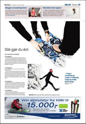 adresseavisen_kul-20120217_000_00_00_013.pdf