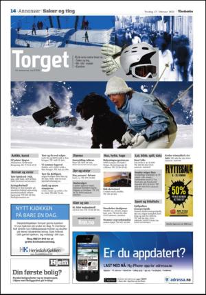 adresseavisen_kul-20120217_000_00_00_014.pdf