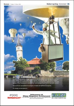 adresseavisen_kul-20120217_000_00_00_015.pdf