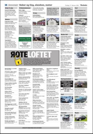 adresseavisen_kul-20120217_000_00_00_016.pdf