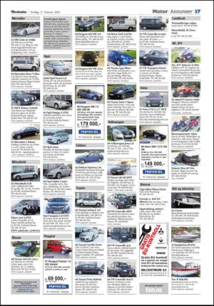 adresseavisen_kul-20120217_000_00_00_017.pdf