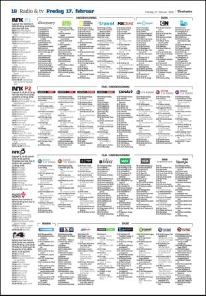 adresseavisen_kul-20120217_000_00_00_018.pdf