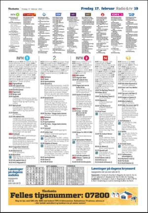 adresseavisen_kul-20120217_000_00_00_019.pdf
