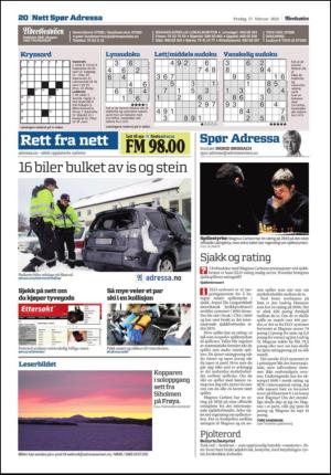 adresseavisen_kul-20120217_000_00_00_020.pdf