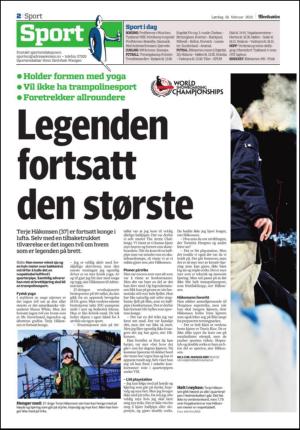 adresseavisen_kul-20120218_000_00_00_002.pdf