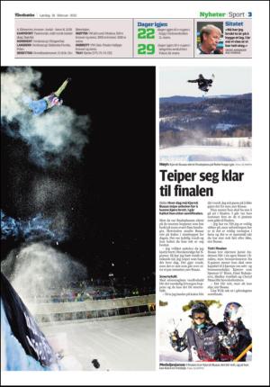 adresseavisen_kul-20120218_000_00_00_003.pdf