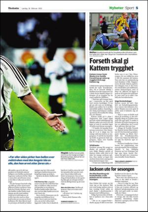 adresseavisen_kul-20120218_000_00_00_005.pdf