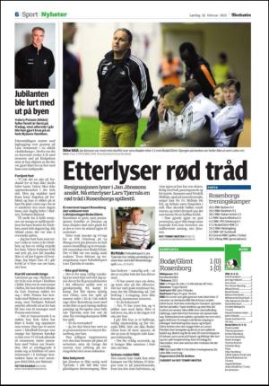 adresseavisen_kul-20120218_000_00_00_006.pdf