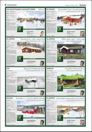 adresseavisen_kul-20120218_000_00_00_008.pdf