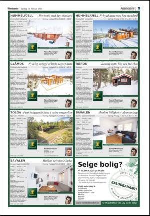 adresseavisen_kul-20120218_000_00_00_009.pdf