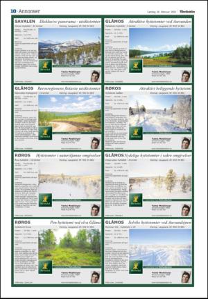 adresseavisen_kul-20120218_000_00_00_010.pdf