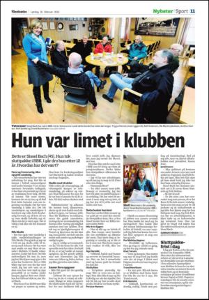 adresseavisen_kul-20120218_000_00_00_011.pdf