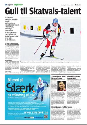 adresseavisen_kul-20120218_000_00_00_012.pdf