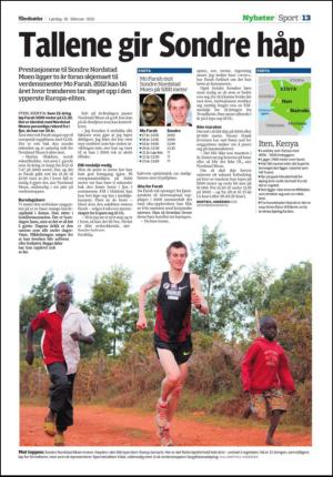 adresseavisen_kul-20120218_000_00_00_013.pdf