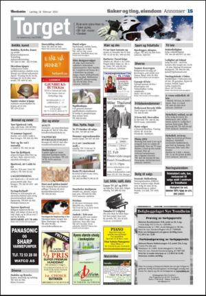 adresseavisen_kul-20120218_000_00_00_015.pdf