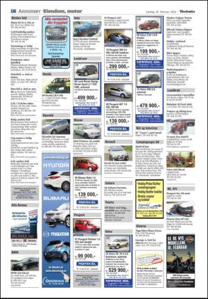 adresseavisen_kul-20120218_000_00_00_016.pdf