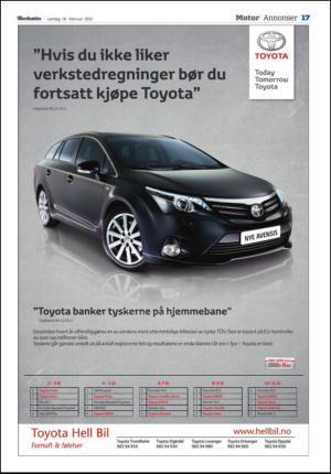 adresseavisen_kul-20120218_000_00_00_017.pdf