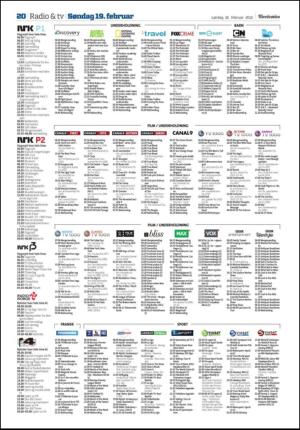adresseavisen_kul-20120218_000_00_00_020.pdf