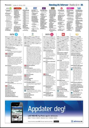 adresseavisen_kul-20120218_000_00_00_021.pdf