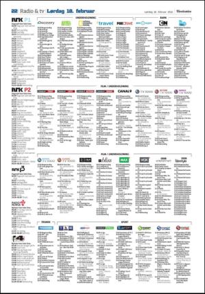 adresseavisen_kul-20120218_000_00_00_022.pdf
