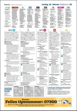 adresseavisen_kul-20120218_000_00_00_023.pdf