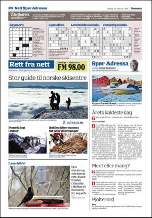 adresseavisen_kul-20120218_000_00_00_024.pdf