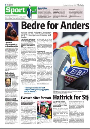 adresseavisen_kul-20120220_000_00_00_002.pdf