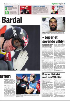 adresseavisen_kul-20120220_000_00_00_003.pdf