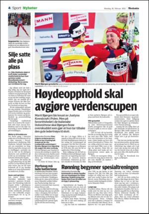 adresseavisen_kul-20120220_000_00_00_004.pdf