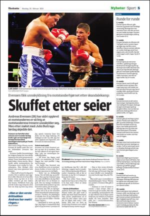 adresseavisen_kul-20120220_000_00_00_005.pdf