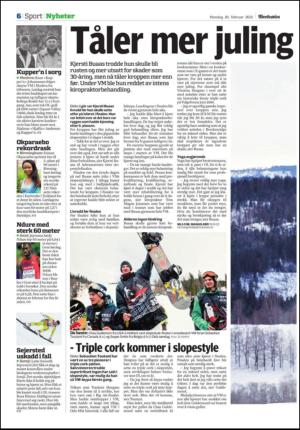 adresseavisen_kul-20120220_000_00_00_006.pdf