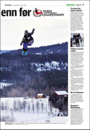 adresseavisen_kul-20120220_000_00_00_007.pdf