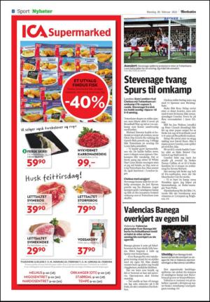 adresseavisen_kul-20120220_000_00_00_008.pdf