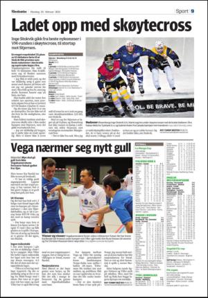 adresseavisen_kul-20120220_000_00_00_009.pdf