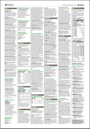 adresseavisen_kul-20120220_000_00_00_010.pdf