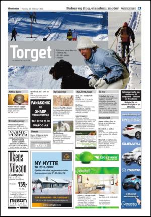 adresseavisen_kul-20120220_000_00_00_011.pdf