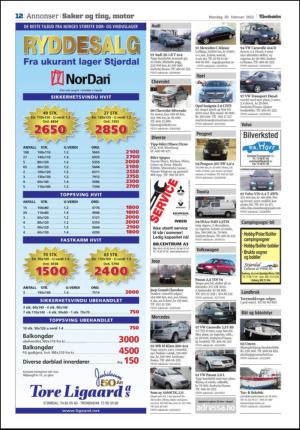 adresseavisen_kul-20120220_000_00_00_012.pdf