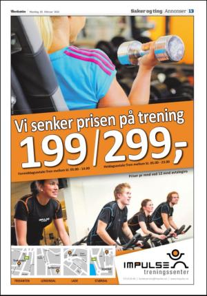 adresseavisen_kul-20120220_000_00_00_013.pdf