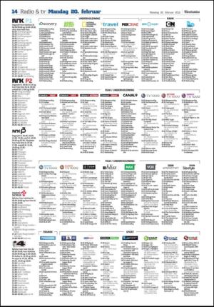 adresseavisen_kul-20120220_000_00_00_014.pdf