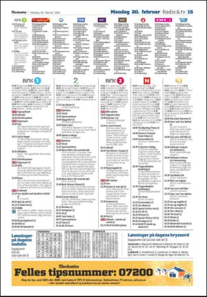 adresseavisen_kul-20120220_000_00_00_015.pdf