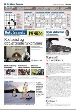 adresseavisen_kul-20120220_000_00_00_016.pdf