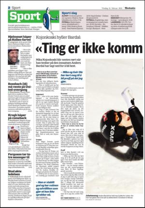 adresseavisen_kul-20120221_000_00_00_002.pdf