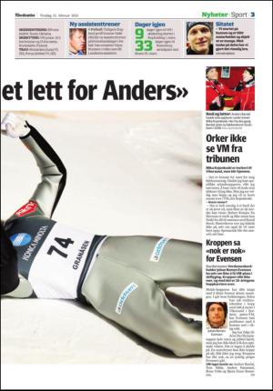 adresseavisen_kul-20120221_000_00_00_003.pdf